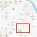 진북부동산 공인중개사사무소 이미지