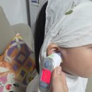 아이사랑365소아청소년과의원 이미지