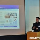 에이치엠헬스케어 이미지