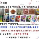 사랑옷수선 이미지