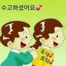 양지복지센터 이미지