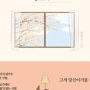 250027 이미지
