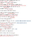 삼천 2 삼경노인회 | 장기동국어 수능연계작품 &#39;춘면곡&#39;