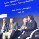 백병원(중) 이미지