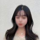 언제나광안 이미지