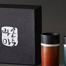 여우술잔 이미지