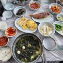 남일횟집 이미지