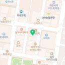 첼시노래연습장 이미지