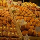 궁전제과 이미지