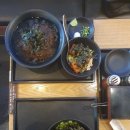 역전우동 화명역점 | 화명동 백종원 가성비 식당 역전우동 0410