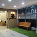 이지골프연습장 이미지