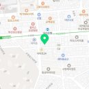 유엔부동산중개인사무소 이미지