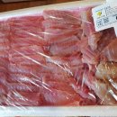 홍어 식당 이미지