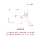 인천도화초등학교 이미지