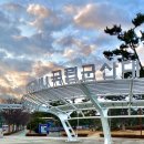 국립군산대학교박물관 이미지