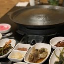 삼박연탄갈비 이미지