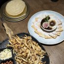 낭만술집 | 종각역 맛집 낭만 안주 맛있는 술집 재방문 후기