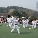 서대전여자고등학교 이미지
