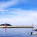 연평바다역 이미지