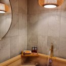 뒷나루 스테이 이미지