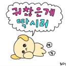 황금낭만포차