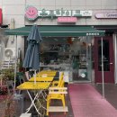 유주라이크 이미지