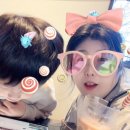하람감자탕