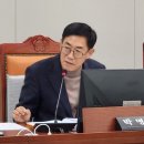 경기에너지 이미지
