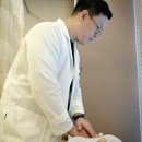 빛과소리하성한의원 이미지