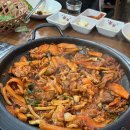 화력주유소 | 전주 맛집 현지인이 추천하는 삼천동 다오리숯불구이