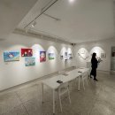 아트인사이트 - 영등포구 영등포로 155 | 아트인사이트