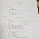 알피짐 이미지