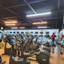 금강사우나헬스골프 이미지