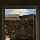 스테이일렁 이미지