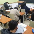 더마스터영어발전소학원