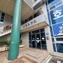 한빛아동병원 이미지