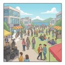 경포대보헤미안 | 강릉커피축제기간 총정리! 2025 기본정보부터 프로그램까지 한눈에