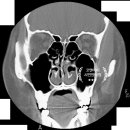 코앤아이시민한의원 이미지