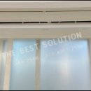 퍼스트솔루션 광주 이미지