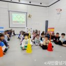 샤인노래클럽