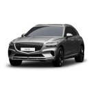 지브이시스템 이미지