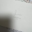 르와이즈 이미지
