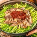 풍년삼계탕식당 이미지