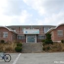 하의면보건지소 이미지