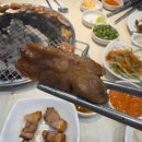 명륜진사갈비화성동화