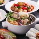 분당-196 이미지