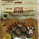 리틀바이트 이미지