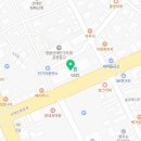신포우리만두신태인점