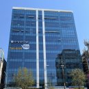 오성한의원 이미지