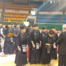 검도도장 성심관 이미지